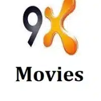 9xmovies