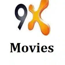 9xmovies icon