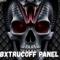 BXTrucoFF Pane