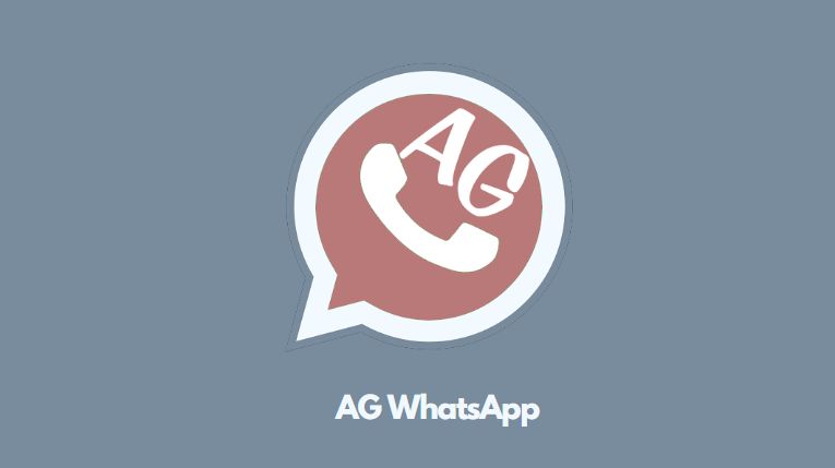 AG WhatsApp