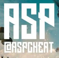 Asp Cheat PUBG Injector