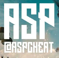 Asp Cheat PUBG Injector icon