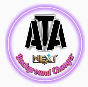 ATA MLBG Changer icon