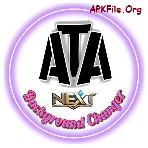 ATA MLBGChanger icon