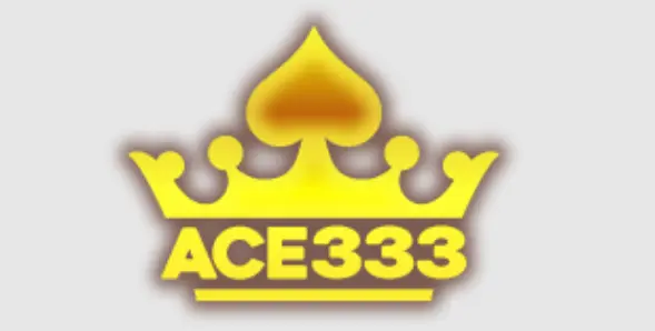 Ace333