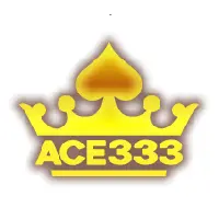 Ace333