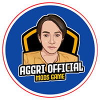 Aggri Official Mod