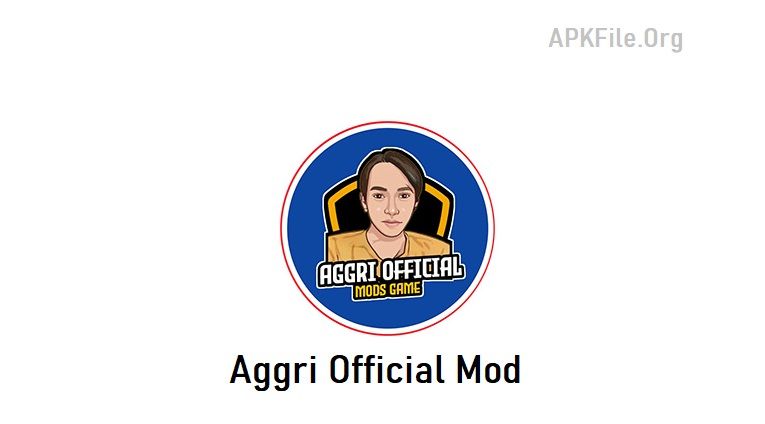 Aggri Official Mod