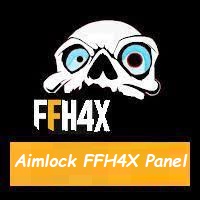 Aimlock FFH4X icon