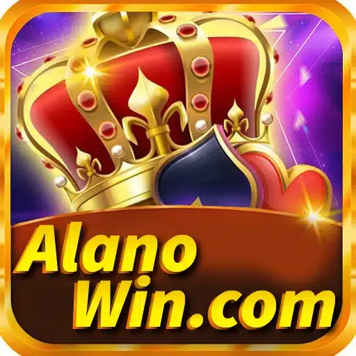 AlanoDT6 icon