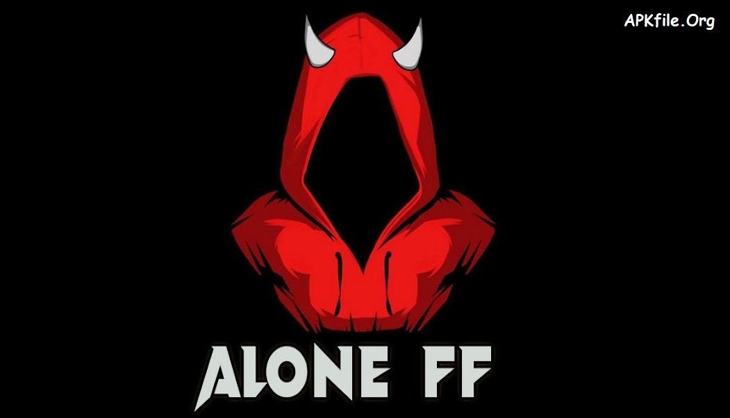 Alone FF Injector