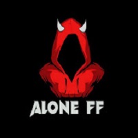 Alone FF Injector icon