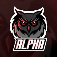 Alpha Modz