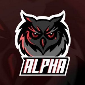 Alpha Modz icon