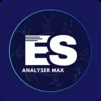 Analyser Max