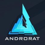 Androrat APK
