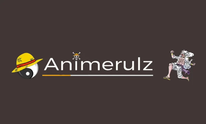 Animerulz