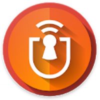 Anonytun Pro icon