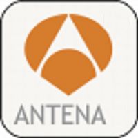 Antena View icon