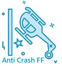 Anti Crash FF icon