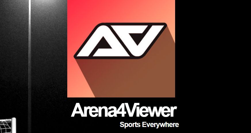 Arena4viewer