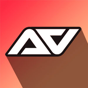 Arena4viewer icon