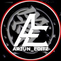 Arjun Editz