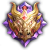 Auto Mythic icon