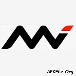 Awi Pro icon