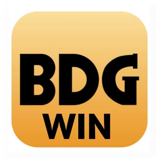 BDG Win