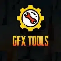 BGMI GFX Tool