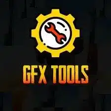 BGMI GFX Tool icon