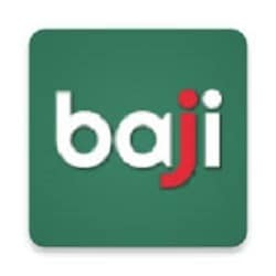 Baji999 icon