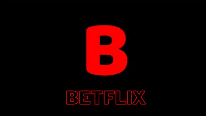 Betflix