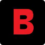 Betflix icon