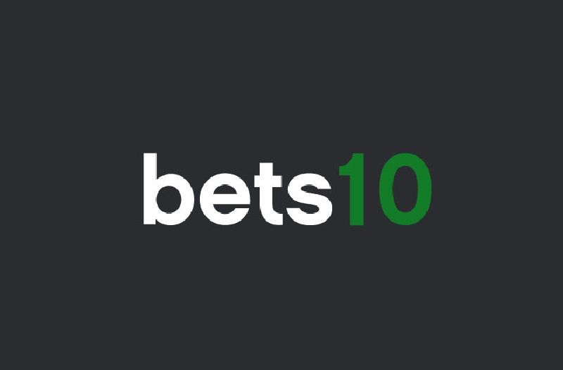 Bets10