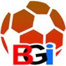 Bgibola icon