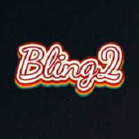 Bling2 icon