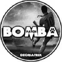 Bomba Patch