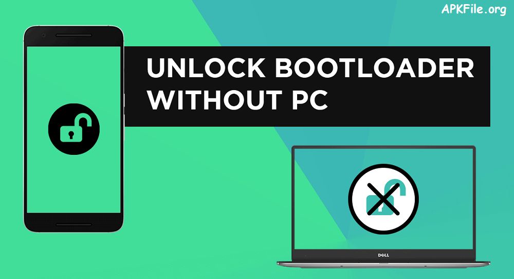 Bootloader Unlocker