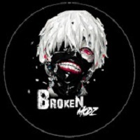 Broken Modz icon