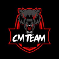 CM Team icon