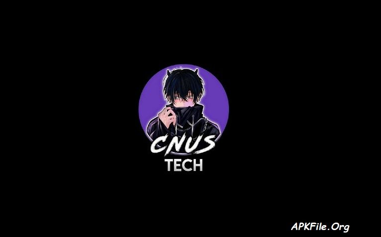 CNUS Tech