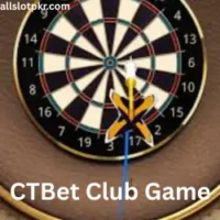 CTBet Club Game