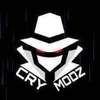 CYY Mod