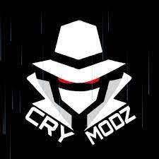 CYY Mod icon