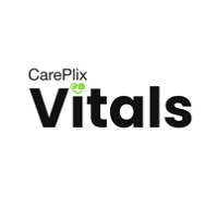 Careplex Vitals icon