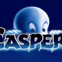 Casper Injector