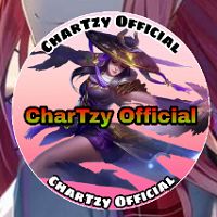 CharTzy Mod icon