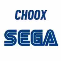 Choox Sega